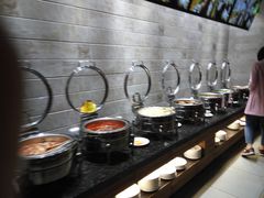 -海天牧场(银川商城店)