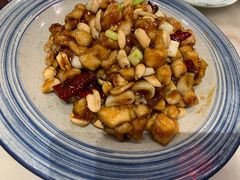 -鸭匠食府·挂炉烤鸭·新京菜(阜成路店)