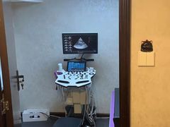 -宠爱国际动物医院·消化内科·心肾内科·ISFM猫友好(望京店)