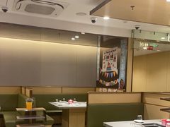 -海底捞火锅(江北万达商业广场店)