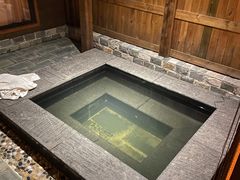 -华山御温泉度假村