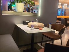 -北京海德酒店温泉