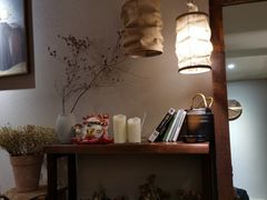 -三一行馆·日式禅意SPA足道·高空观景(解放碑店)