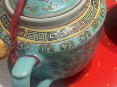 -孔乙己酒家(虹桥路店)