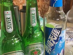 -牧羊阁红柳烤肉餐厅(伏羲路步行街店)