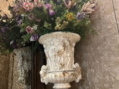 -B&C黄油与面包·THE GARDEN BAKERY概念店(世纪汇店)