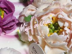 -BON CAKE(华贸购物中心店)