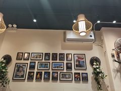-大叻和越南粉(南浦里店)