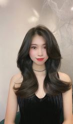 -AD HAIR 
