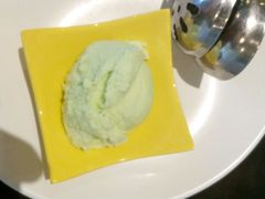 -新辣道鱼火锅(领展购物广场·中关村店)