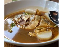 -新荣记(西溪湿地店)