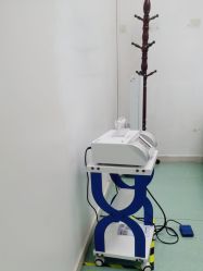 -杭州米兰柏羽医疗美容医院