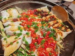 -得意啫·广东啫啫煲(前海HOP店)