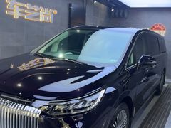 -车艺佳龙膜隐形车衣汽车贴膜(宝山丰宝店)