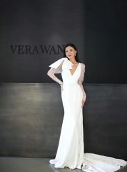 -Vera Wang婚纱礼服旗舰店