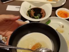 -长禧家·珑厨(东山口店)