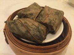 iphone_upload_pic-翠园(铜锣湾广场店)