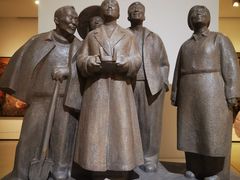 -四川美术学院美术馆