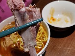 -相约·羊村小馆非遗手抓肉(七一酱园店)