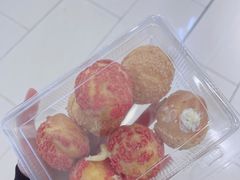 -糕材生(龙湖北京大兴天街店)