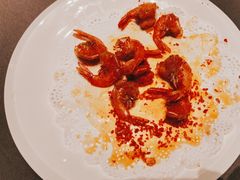 -徐记海鲜(观沙岭|滨江新城店)