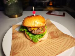 -J·one Bistro吉萬酒厨·牛排