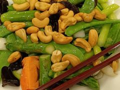 -东馆和天下特色餐饮(工农店)
