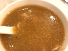 -庐州太太(南七里店)