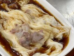 -源记肠粉(华贵路店)