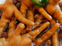 -添好运点心专门店(百老汇店)