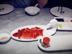 -城南往事(滨江世茂店)