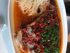 -新旺茶餐厅·早餐·夜宵(仙霞店)