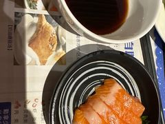 -济南蓝海御华大饭店·蓝钻国际美食自助百汇(山东书城店)