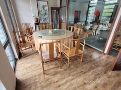 -馅老满·生春阁(慕田峪店)