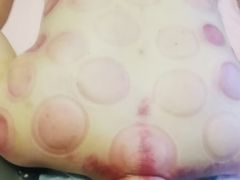 -沈师傅盲人按摩工作室(密三小区店)