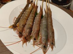 -協成海鮮火鍋(老店)