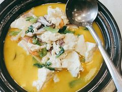 -邵年鸽(杨庄店)
