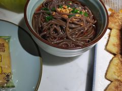 -青花椒花椒鱼(合生汇店)