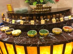 -老码头火锅(骡马市店)