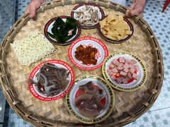 -文立新麻辣烫(合生汇21街区店)