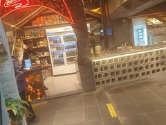-塘屋烧烤·云南火塘烧烤品牌(春城慧谷旗舰店)
