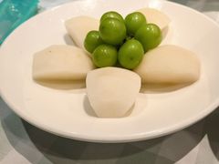 -澜小宴·锦绣江南(金沙滩店)