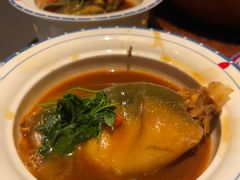 -肆月河豚·淮扬菜·湘菜(华天店)