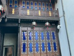 -鼓楼(西湖风景名胜区)