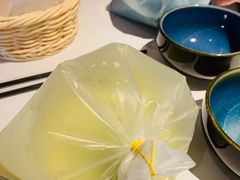 -BetterThai 泰加(苏州中心店)
