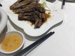 -粥旺庄(芳村店)