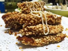 -聚丰园.百年传承(五爱广场店)