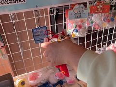 -鲜得莱渔港·小平岛海胆馆(七贤岭店)