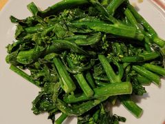 -汇景花园酒家(基立下道店)