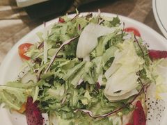 -华膳楼·安徽地标美食·中华餐饮名店(文化公园店)